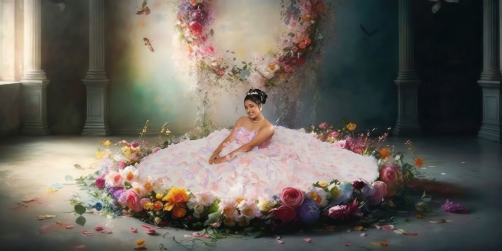 TEEN-ANGEL-THEME- DRESS-PHOTOSHOOT-IN-STUDIO